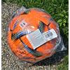 Adidas Pallone Adidas Al Rihla Pro Winter New Originale Fifa Mondiali Calcio Qatar 2022