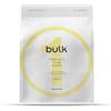 Bulk 1 Complete Food Shake, Sostituto completo del pasto, vegano, Vaniglia, 3kg, 30 porzioni
