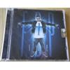Fred De Palma F.D.P. CD NUOVO rap hip hop Cicco Sanchez Pablo Frida Korven dirty