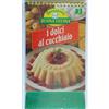 libro manuale ricette cucina I dolci al cucchiaio fabbri spiralotti illustrato