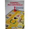 Compra ma controlla Altroconsumo guida shopping acquisto prodotti consumatore