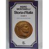 Storia d'Italia III 3 apogeo e caduta dell'impero romano montanelli bur nuovo
