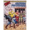 tex nuova ristampa 308 giustizia per i navajos bonelli fumetti western indiani