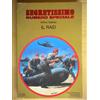 Il raid Mather Arthur Mondadori segretissimo numero speciale serie oro 1073 213