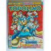 Topolino 2727 disney fumetti lultraheroes paperino paperut zio paperone nuovo