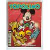 Topolino 2525 walt disney disney libro fumetti illustrato nuovo albo