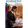LIBRO Romanzo amore SCACCO MATTO A SUA MAESTA' Jennifer Lewis Harmony Destiny