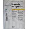 Economia management sda bocconi ISO 9000 pubblicità arte stock option qualità