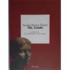 Tibi Catulle Siliotti Burlon amelia marsilio poesie catullo padova mandruzzato