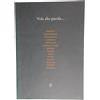 vola alta parola poesie pascoli quasimodo ungaretti caproni montale merini luzi
