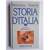 storia d'italia 11 la civiltà dell'umanesimo montanelli indro gervaso fabbri 214