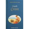 carmi testo latino a fronte catullo Fabbri poesia classici libro cura guarracino