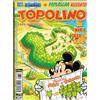 albo walt disney Mondadori fumetti topolino 2730 ultraheroes paperone pippo