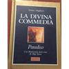 libro la divina commedia paradiso dante alighieri gente fornaciari sassu aligi