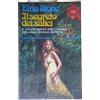 Il segreto dei salici Stone Elna Longanesi serie viola pocket mistero 554 libro