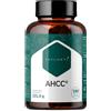 PAPILOXYL AHCC Papiloxyl 180 capsule capsula da 500 mg per il sistema immunitario