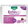ESI Echinaid Pastiglie Morbide Caramelle Gola con Echinacea e Vitamina C