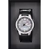 Casio Orologio da polso Casio Wave Ceptor WVA-M640-1AJF versione nazionale giappone...