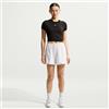 Nike Sportswear Chill Knit HF9538 - Maglietta Corta da Donna
