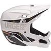 URGE Casco Archi-Deltar Pure White M