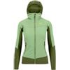 Karpos Karpos Lavaredo Softshell Jacket Jacket Donna (Pacco da 1)