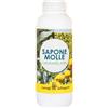 I Consigli Dell Esperto Sapone Molle di Potassio Conf 1 litro Biologico