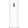 Haier Up 60 Series 3 Congelatore Verticale 226L No Frost Classe E Convertibile