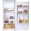 Candy CIO 225 EE/N Frigorifero da incasso con congelatore porta a traino 122 cm