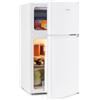 KLARSTEIN Big Daddy Cool Frigorifero e Freezer Combinati Frigorifero Combinato