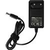 vhbw Caricatore per Dyson DC57 DC45 Up Top DC56 DC45 Plus DC45 Car&Boat