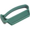 Multi-Sharp® - Multi-Sharp® MS1501 Affilacoltelli da giardino 4- in-1