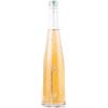 Pilzer Grappa Pino Mugo 50cl
