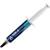 ARCTIC MX-4 (20 g) Premium Performance Pasta Termica CPU CPUper tutti i processo