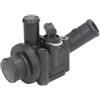 Calorstat TH6515.87J Termostato
