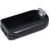 Tibelec 571820 - Variatore a pedale con interruttore