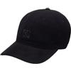 DC Shoes - Dc cap Star Strapback, Berretto Uomo