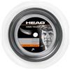 HEAD Hawk Touch Rolle 200m, Tennissaite Unisex Adulto