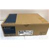 MITSUBISHI NUOVO MITSUBISHI MR-J4-70B Servo Drive Driver In Box Giappone