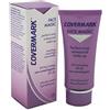Covermark Face Magic Tubetto Fondotinta, Colore 3-30 ml