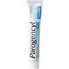 Parogencyl Control Pasta Dent 125Ml