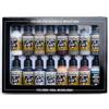 Vallejo 71194 Set di 16 colori acrilici, 17 ml