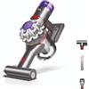 Does not apply Dyson Car+Boat™ Aspirapolvere Portatile - Fino a 50 Minuti Di Autonomia (Argento