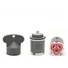 ZUCCHETTI Cartuccia Isy R98111 Ø 25 mm Zucchetti