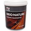 NO BRAND FLATTING VERNICE SAT BRIONATURE ALLACQUA 0,750 L
