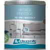 RENNER RIOVERDE RB1290 VERNICE VINTAGE 0,500 L NOCCIOLA