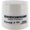 GREENOIL GRASSO DI VASELINA FILANTE 500 G