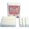FIMI PASTA P/SALDARE PIOMBO STEARINA 1 KG