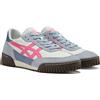 Onitsuka Tiger ROTEMIT 1183C614 400 AIRY BLUE DRAGON FRUIT