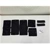 Helinox Inner Pouch Set Tactical Field Office M Accessori/Express/Originale