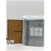 LG STAND BY ME GO 27 pollici Cover Pouch / Express